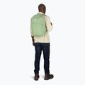 Batoh Osprey Arcane XL Day 30 l botanica 5