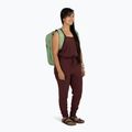 Batoh Osprey Arcane XL Day 30 l botanica 6