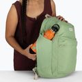 Batoh Osprey Arcane XL Day 30 l botanica 7