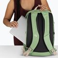 Batoh Osprey Arcane XL Day 30 l botanica 8