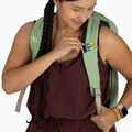 Batoh Osprey Arcane XL Day 30 l botanica 9