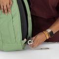 Batoh Osprey Arcane XL Day 30 l botanica 10