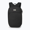 Batoh Osprey Arcane Large Day 20 l black
