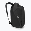 Batoh Osprey Arcane Large Day 20 l black 3