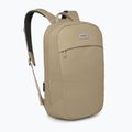 Batoh Osprey Arcane Large Day 20 l latte brown 2