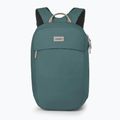 Batoh Osprey Arcane Large Day 20 l blue