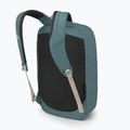 Batoh Osprey Arcane Large Day 20 l blue 2