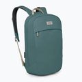 Batoh Osprey Arcane Large Day 20 l blue 3