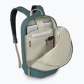 Batoh Osprey Arcane Large Day 20 l blue 4