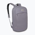 Batoh Osprey Arcane Large Day 20 l soundwave grey 2
