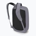 Batoh Osprey Arcane Large Day 20 l soundwave grey 3