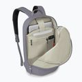 Batoh Osprey Arcane Large Day 20 l soundwave grey 4