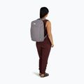 Batoh Osprey Arcane Large Day 20 l soundwave grey 8