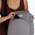 Batoh Osprey Arcane Large Day 20 l soundwave grey 11