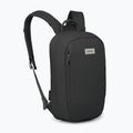 Batoh Osprey Arcane Small Day 10 l black 2
