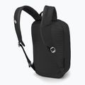 Batoh Osprey Arcane Small Day 10 l black 3