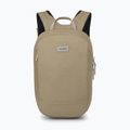 Batoh Osprey Arcane Small Day 10 l latte brown
