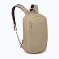 Batoh Osprey Arcane Small Day 10 l latte brown 2