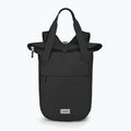Batoh Osprey Arcane Tote Pack 20 l black