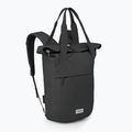 Batoh Osprey Arcane Tote Pack 20 l black 3
