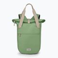 Batoh Osprey Arcane Tote Pack 20 l botanica