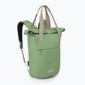 Batoh Osprey Arcane Tote Pack 20 l botanica 3
