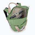 Batoh Osprey Arcane Tote Pack 20 l botanica 4
