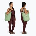 Batoh Osprey Arcane Tote Pack 20 l botanica 6