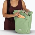 Batoh Osprey Arcane Tote Pack 20 l botanica 7