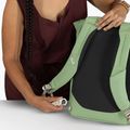 Batoh Osprey Arcane Tote Pack 20 l botanica 9
