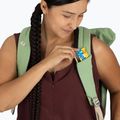 Batoh Osprey Arcane Tote Pack 20 l botanica 10