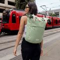 Batoh Osprey Arcane Tote Pack 20 l botanica 12
