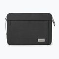 Puzdro na notebook Osprey Arcane Laptop Sleeve 14" black