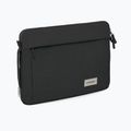 Puzdro na notebook Osprey Arcane Laptop Sleeve 14" black 2