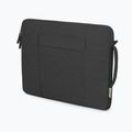 Puzdro na notebook Osprey Arcane Laptop Sleeve 14" black 3