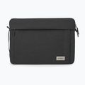 Puzdro na notebook Osprey Arcane Laptop Sleeve 16" black
