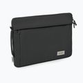 Puzdro na notebook Osprey Arcane Laptop Sleeve 16" black 2