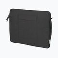 Puzdro na notebook Osprey Arcane Laptop Sleeve 16" black 3