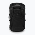 Cestovná taška Osprey Transporter Squffel 70 l raven black 3