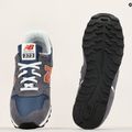 New Balance ML373V2 magnet pánske tenisky 16