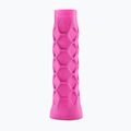 Držiak na raketu na padel Bullpadel Hesacore Tour Grip Woman fuchsia