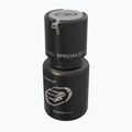 Gél Bullpadel Gel Power Grip 100 ml black 3
