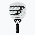 Raketa na padel Bullpadel Vertex 05