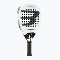 Raketa na padel Bullpadel Vertex 05 2