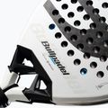 Raketa na padel Bullpadel Vertex 05 5
