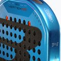 Raketa na padel Bullpadel Vertex 05 Geo 6
