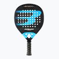 Raketa na padel Bullpadel Vertex 05 Hybrid