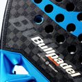 Raketa na padel Bullpadel Vertex 05 Hybrid 7
