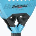 Dámska raketa na padel Bullpadel Vertex 05 5
