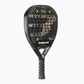 Raketa na padel Bullpadel Xplo 26 2